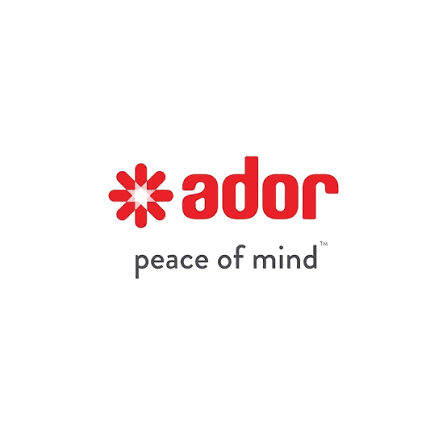 ABB